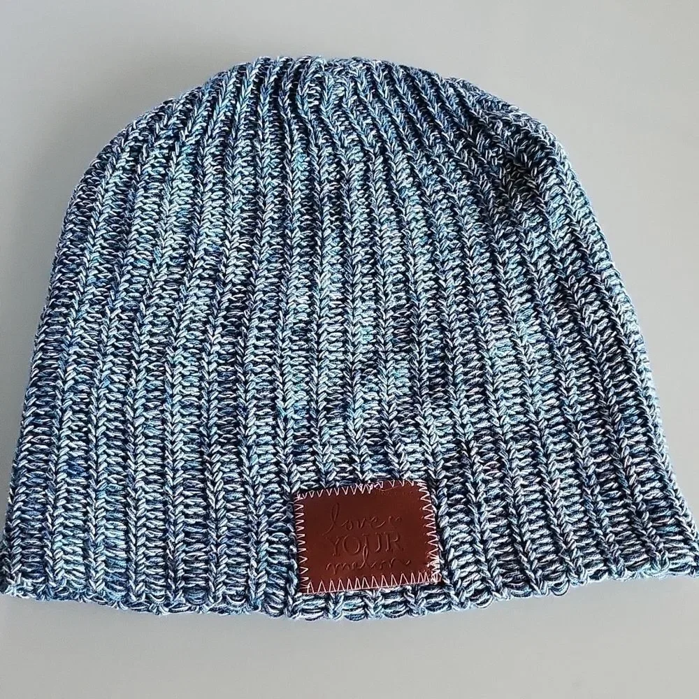 Love Your Melon Cap